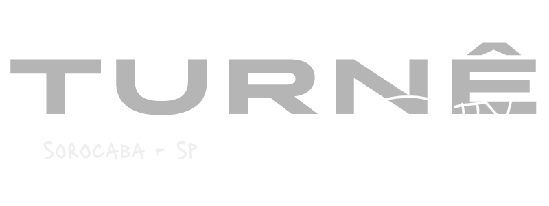 TURNÊ Pitty
